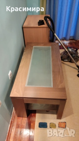 Холна маса 120/60