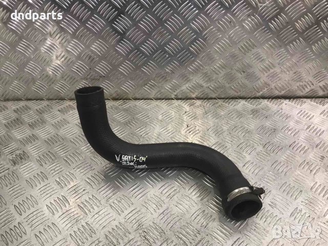 Маркуч Renault Vel Satis 2.2dCi,2004г.