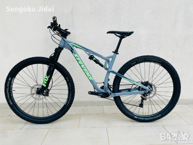 Велосипеди , снимка 15 - Велосипеди - 53282928