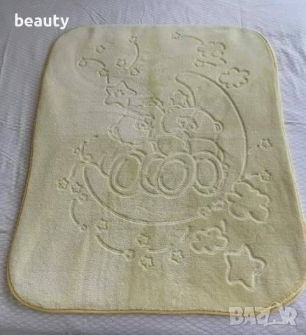 Бебешко детско одеало , снимка 3 - Спално бельо и завивки - 52247848