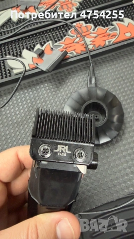 JRL ONIX, снимка 3 - Друго оборудване - 53697878