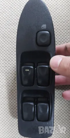 Панел Ел стъкла мицубиши спейс стар MITSUBISHI SPACE STAR , снимка 9 - Части - 48698062