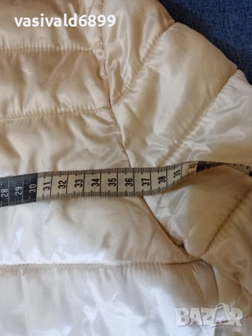 Дамско яке , снимка 6 - Якета - 51623420