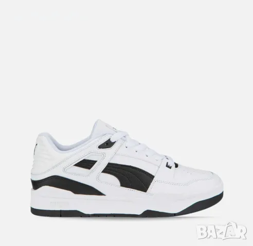НАМАЛЕНИЕ !!!  Мъжки маратонки Puma Slipstream 387544 04, снимка 1