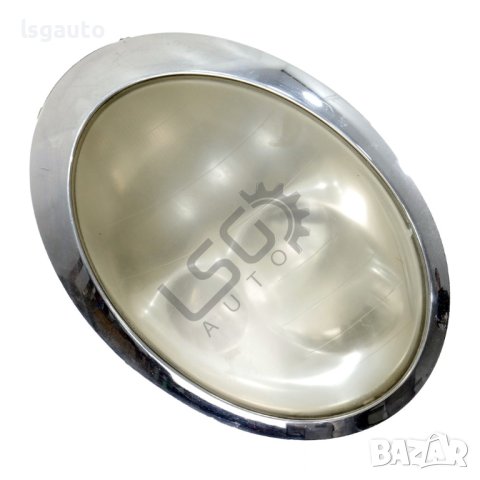 Десен фар Mini Hatch (R50; R53) 2001-2006 ID: 121510