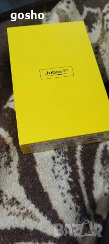 Jabra elite 65t 2 комплекта с повреда, снимка 2 - Bluetooth слушалки - 53814809