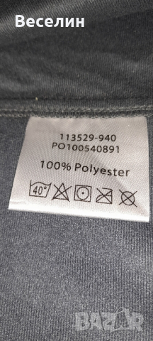 Яке Acode  Намаление , снимка 6 - Якета - 44555939