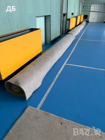 Мокет, килим, пътеки, снимка 4 - Мокети - 52259513