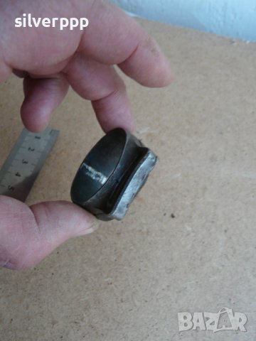  Гривна - 6 , снимка 2 - Антикварни и старинни предмети - 44341433