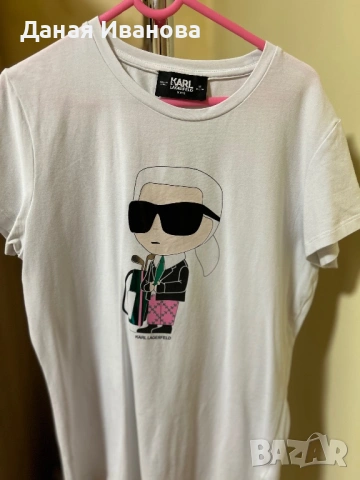 Дамски дрехи Nike Tech, снимка 9 - Спортни екипи - 53102567