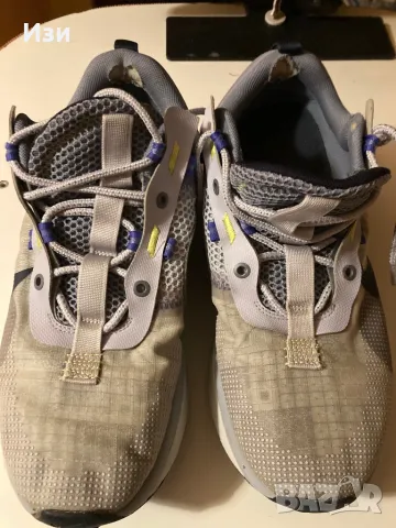 Маратонки Nike Air Max 2021, снимка 8 - Маратонки - 49015310