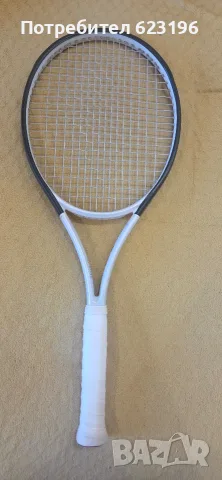 Тенис ракета Wilson Shift