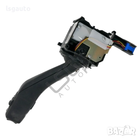 Лостчета чистачки Volkswagen Touran I 2003-2010 ID:149637, снимка 2 - Части - 51730300