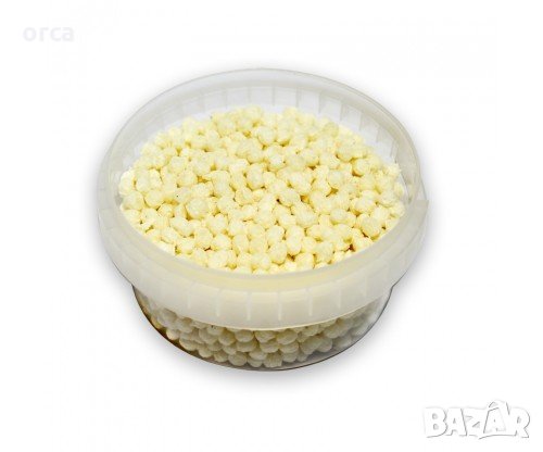 Троха за риболов - FilStar Bread Balls