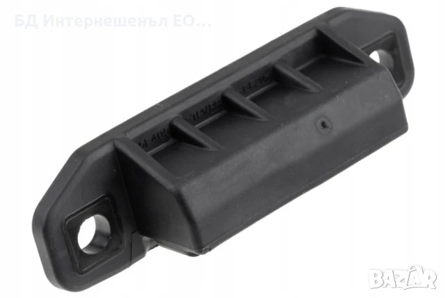 84840-47030  Бутон за отваряне на багажник, Toyota, Rav4, Prius, Yaris, Lexus, UX, снимка 2 - Части - 51286532