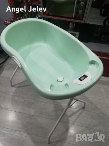 Bebesko korito, снимка 7 - За банята - 41905919