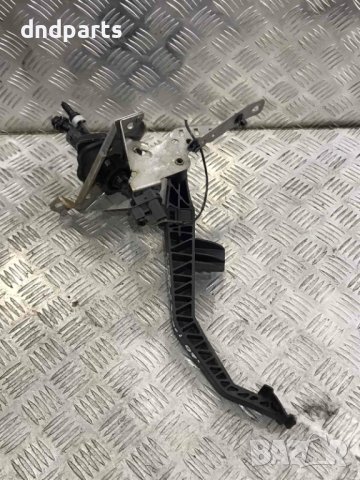 Педал съединител Ford C-Max,1.8TDCI,2007г.