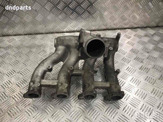 Всмукателни колектори Mercedes Vito,2.3TD,1998г.