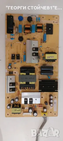 715G9860-P02-003-003S    715G9907-M01-B03-005K , снимка 4 - Части и Платки - 48391985