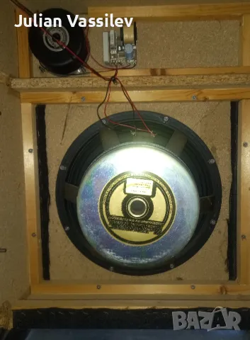 кейборд,синтизайзер,миксер и тонколони, снимка 4 - Синтезатори - 43475409