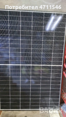 фотоволтаични панели, снимка 6 - Друга електроника - 53132478