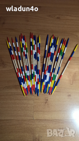 МИКАДО "Знамена"/ Футболно - 8лв, снимка 4 - Фен артикули - 36263523