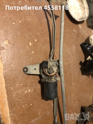 Продавам Рено 5, снимка 17 - Автомобили и джипове - 53631234