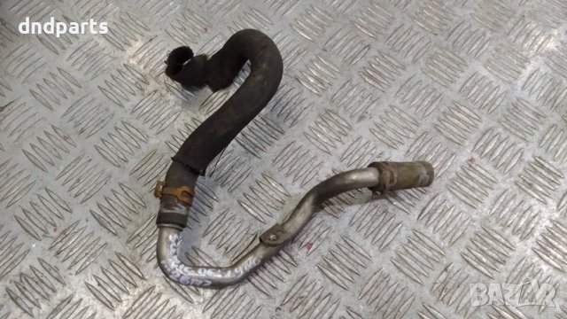 Тръба антифриз Renault Scenic 1.9dCi 2006г.	