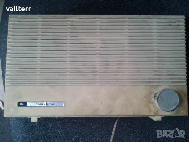 котлон.сервиз ретро.лампи със диоди самсунг  лед голями,радио точка - и други топ цени, снимка 12 - Други стоки за дома - 52235440