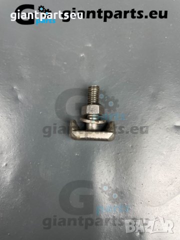 Болт за Плюс , Минус кабел за БМВ е46 е39 е60 е90 ОЕМ BMW