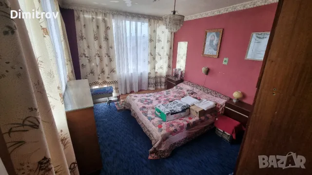 Самостоятелен етаж от къща от собственик, снимка 6 - Етаж от къща - 47516312