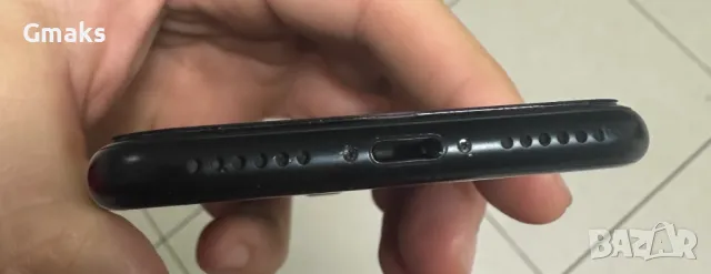 Iphone SE 3та генерация 2023, снимка 5 - Apple iPhone - 48054643