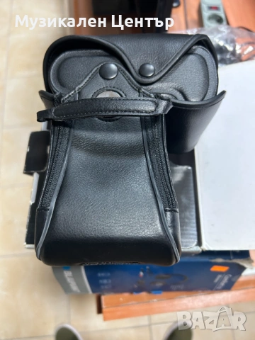 Samsung Camera Case , снимка 2 - Чанти, стативи, аксесоари - 53232949