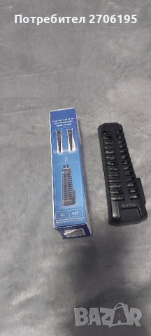 PS5 - ПС5 -Fat- Вентилатор (Охладител), снимка 2 - PlayStation конзоли - 52819204