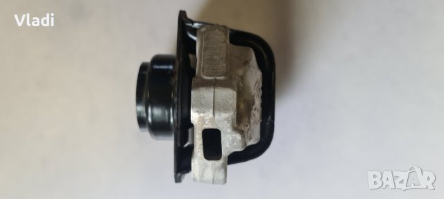 Тампон двигател за Peugeot и Citroen, снимка 6 - Части - 42211802