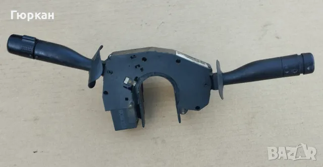 Превключивател за Ford Ka 