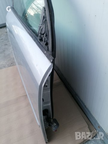 Предна Дясна Врата Audi A4 B6 , снимка 5 - Части - 39757628