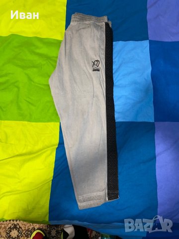 Комплект Puma XO, снимка 6 - Спортни дрехи, екипи - 38855855