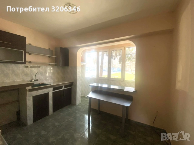 Тристаен Апартамент 3+1 от собственик, снимка 3 - Апартаменти - 53766962