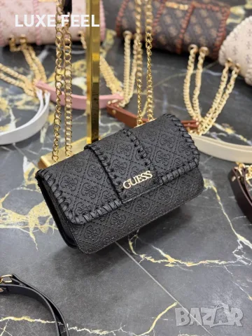 Guess ✨Дамски Чанти 