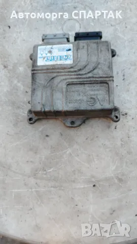 КОНТРОЛЕР LPG GAS AG 67R-014229 110R-004230