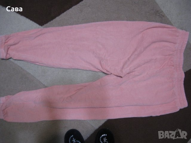 Ватирано долнище OLD NAVY  дамско,Л, снимка 3 - Спортни екипи - 39841775