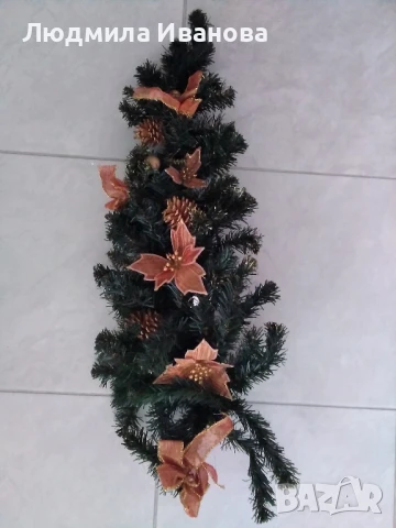 Декорация за дома и градината