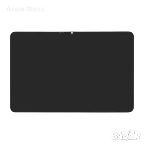 Дисплей за XIAOMI Pad 7 Pro