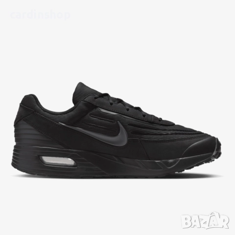 Разпродажба! Nike Air Max оригинални маратонки, снимка 2 - Маратонки - 52534233