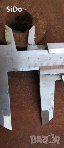 Метално колело с канал за въже(макара) 300-30-24мм, снимка 12 - Други инструменти - 50879099