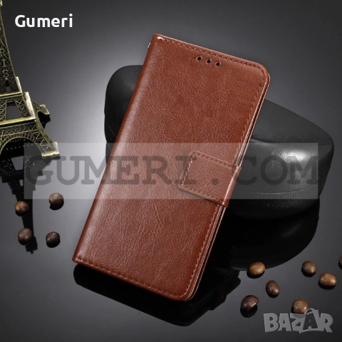  Huawei Pura 80 Тефтер Wallet, снимка 7 - Калъфи, кейсове - 52175541