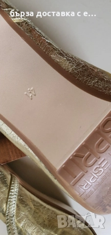 обувки маркови, снимка 3 - Официални обувки - 51749985
