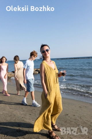 Искрена сватбена фотография, снимка 10 - Фотографи - 52597366