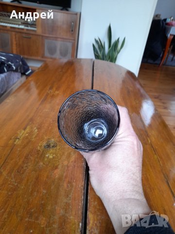 Стара чаша Кока Кола,Coca Cola #31, снимка 3 - Други ценни предмети - 40073303